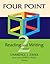 Four Point Reading and Writing 2: Advanced EAP