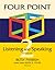 Four Point Listening and Speaking 2 by Betsy Parrish