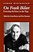 On Frank Bidart by Liam Rector