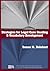 Strategies for Legal Case Reading and Vocabulary Development (Michigan Series In English For Academic & Professional Purposes)