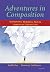 Adventures in Composition: ...