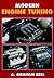 Modern Engine Tuning