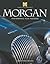 Morgan: Performance Plus Tr...