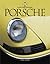 Porsche (Haynes Classic Makes)