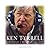 Ken Tyrell The Man and His Cars