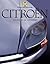 Citroen: Haynes Classic Makes