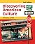 Discovering American Culture, 2nd Edition