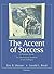 The Accent of Success: A Practical Guide for International Students in U.S. Colleges