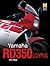 Yamaha RD350LC/YPVS (Haynes Great Bikes)