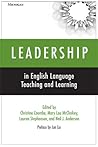 Leadership in English Language Teaching and Learning Leadership in English Language Teaching and Learning
