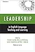 Leadership in English Language Teaching and Learning by Christine Coombe