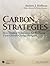 Carbon Strategies: How Lead...