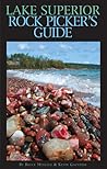 Lake Superior Rock Picker's Guide