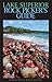 Lake Superior Rock Picker's Guide by Bruce Mueller