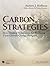 Carbon Strategies by Andrew J. Hoffman