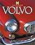 Volvo by Richard Dredge