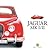 Jaguar MK I/II: A celebration of Jaguar's classic sporting saloons (Haynes Great Cars)