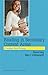 Reading in Secondary Content Areas by Mary J. Schleppegrell