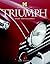 Triumph: Sport and elegance (Haynes Classic Makes)