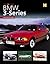 You & Your BMW 3-Series: bu...
