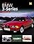 You & Your BMW 3-Series: buying, enjoying, maintaining, modifying