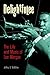 Delightfulee: The Life and Music of Lee Morgan (Jazz Perspectives)