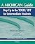 Step Up to the TOEFL(R) iBT for Intermediate Students (with A... by Nigel A. Caplan