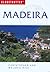 Globetrotter Travel Pack Madeira