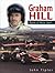 Graham Hill Master of Motor...