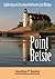 Point Betsie: Lightkeeping and Lifesaving on Northeastern Lake Michigan
