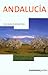 Andalucía