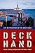Deckhand: Life on Freighters of the Great Lakes