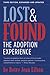 Lost and Found: The Adoptio...