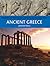 The British Museum Concise Introduction to Ancient Greece by Jenifer Neils