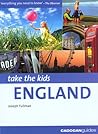 Take the Kids by Joseph Fullman