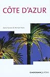 Côte d'Azur