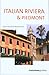 Italian Riviera & Piemonte