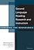 Second Language Reading Research and Instruction: Crossing the Boundaries