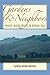 Gardens and Neighbors: Private Water Rights in Roman Italy (Law And Society In The Ancient World)