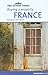 Buying a Property: France (Buying a Property - Cadogan)