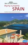 Buying a Property: Spain (Buying a Property - Cadogan) Buying a Property: Spain (Buying a Property - Cadogan)