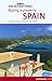 Buying a Property: Spain (Buying a Property - Cadogan)