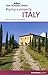 Buying a Property: Italy (Buying a Property - Cadogan)