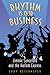 Rhythm Is Our Business: Jimmie Lunceford and the Harlem Express (Jazz Perspectives)