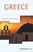 Greece (Cadogan Guides)