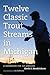 Twelve Classic Trout Stream...