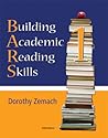 Building Academic...