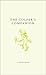 The Golfer's Companion: Cra...