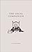 The Legal Companion (A Thin...