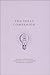 The Ideas Companion: Crafty Copyrights, Tricky Trademarks and Peerless Patents (A Think Book)